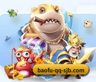 体育投注 APP 深度功能